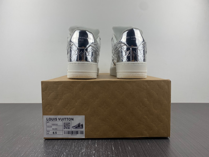 nike air force 1 af1lv 1210