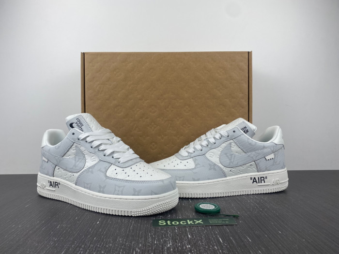 air force 20230213