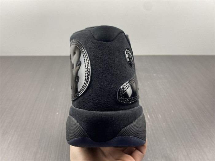 air jordan 13 414571-0112