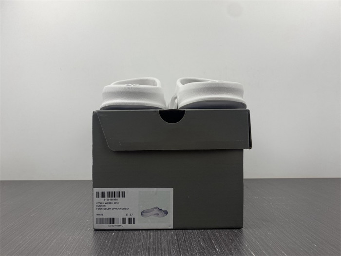 balenciag* sandal13