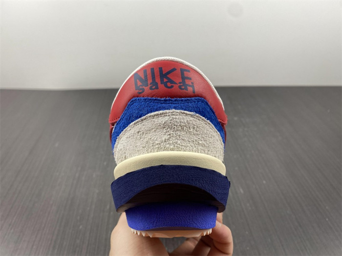 nike zoom cortez 4.0 dq0581-10