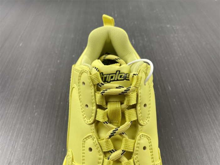 Ba*len*cia*ga triple s sneaker 8000013