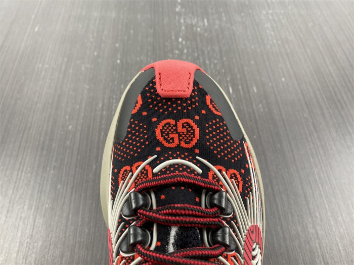 gucc* trainer sneaker89