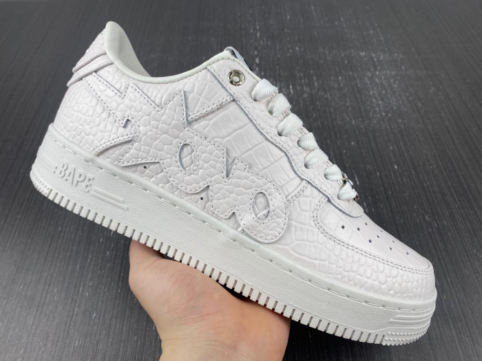 bathing ape xj00061