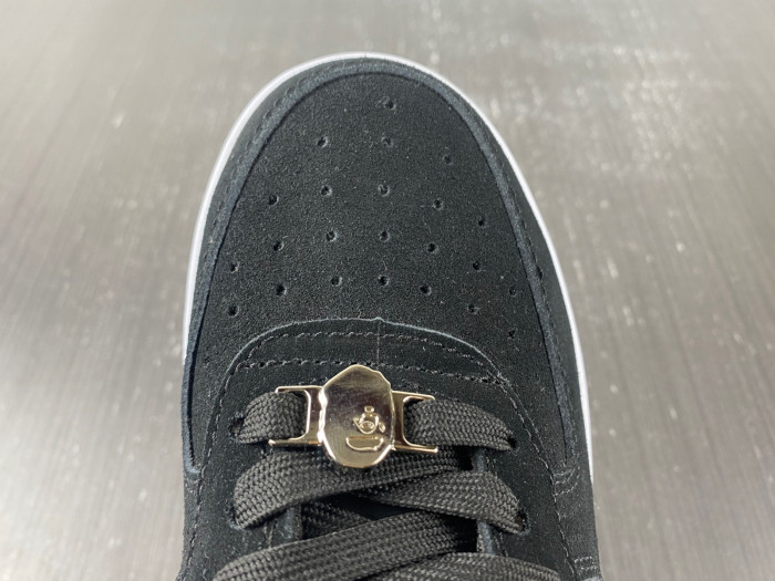 bathing ape xj00062