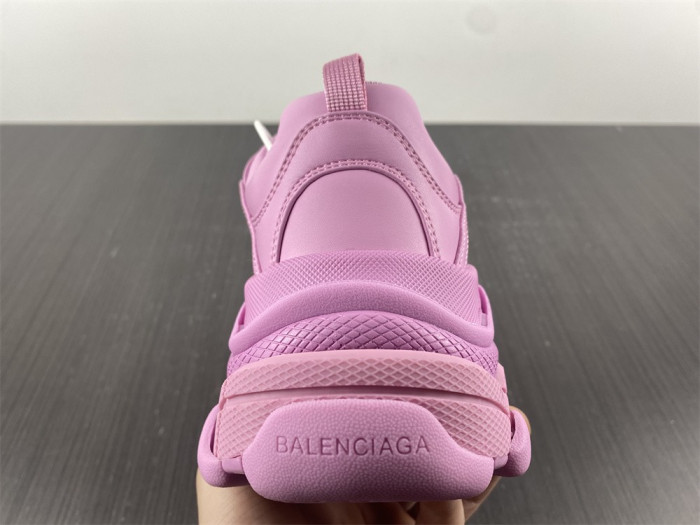 Ba*len*cia*ga triple s sneaker 8000014