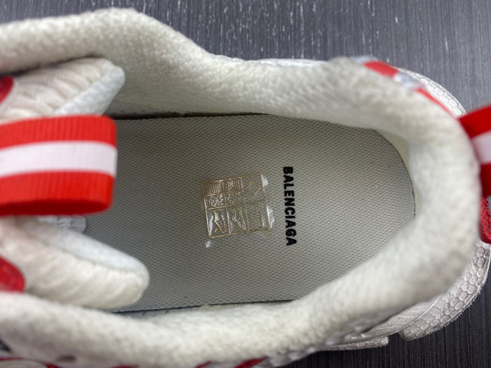 Ba*len*cia*ga 3xl sneaker 8000076