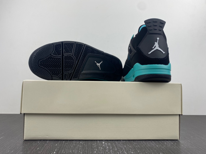jordan 4 aj40428