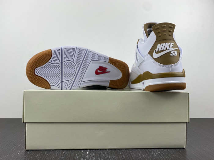 jordan 4 aj40503