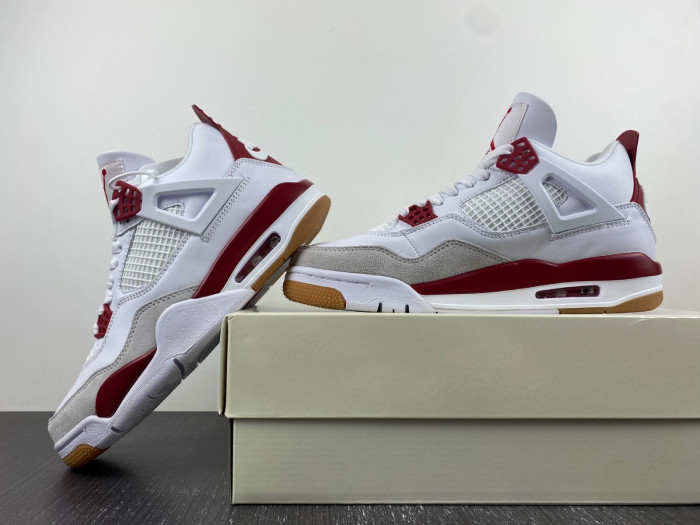 jordan 4 aj4050302