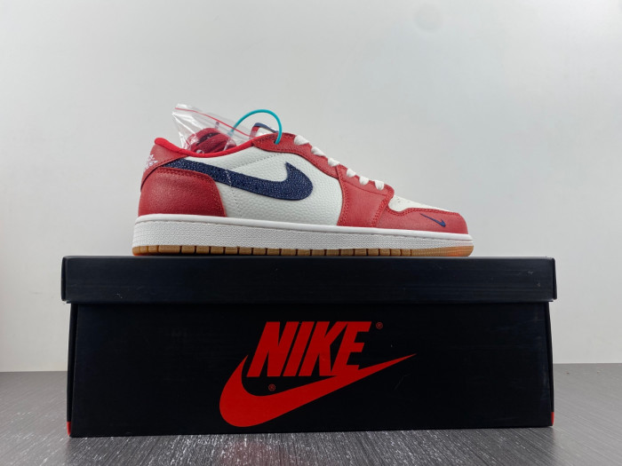 air jordan 1 low