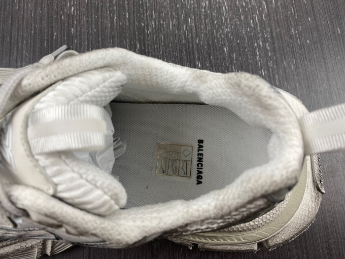 Ba*len*cia*ga 3xl sneaker 8000087
