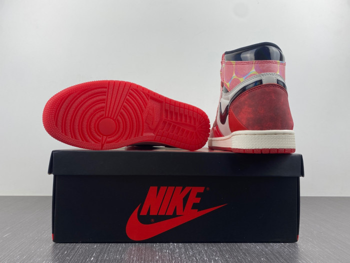 air jordan 1 high