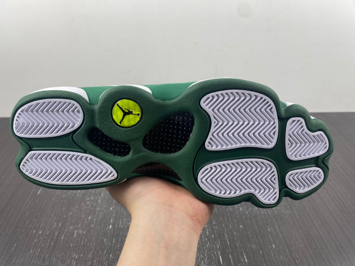 air jordan 13 aj130605