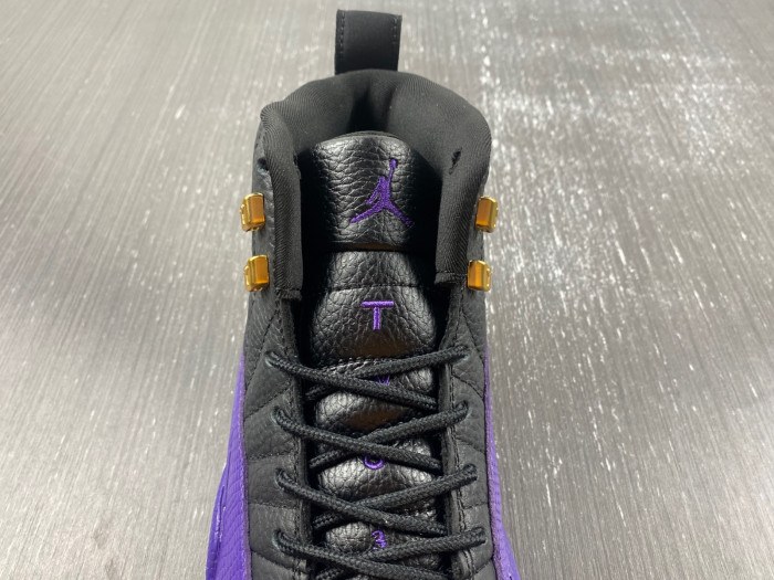 air jordan 12 aj120605