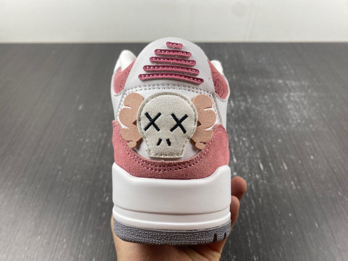 aj3-0608