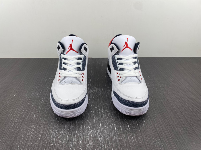 air jordan 3 aj30612
