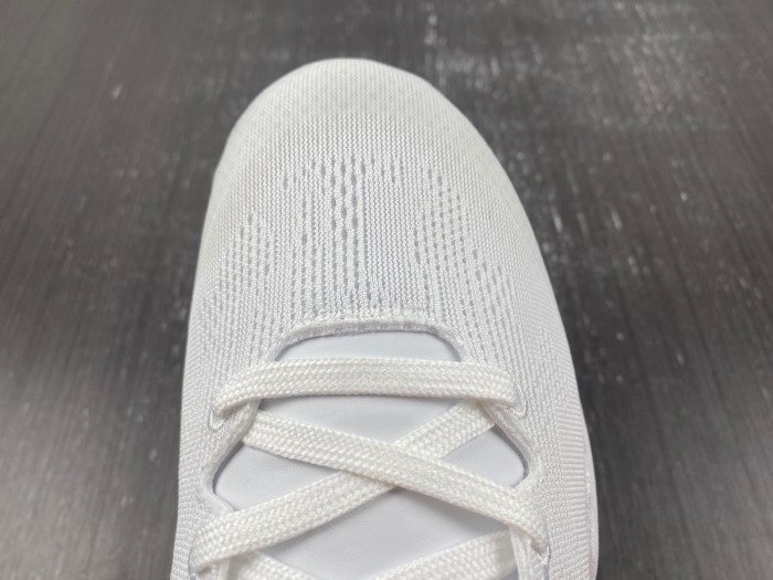 nike kobe 8 protro “triple white” fj9364-100