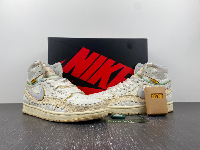 air jordan 1 high aj1h0620