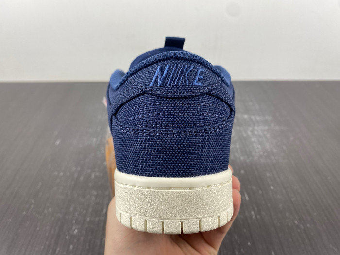 nike sb dunk low pro prm dx6775-400