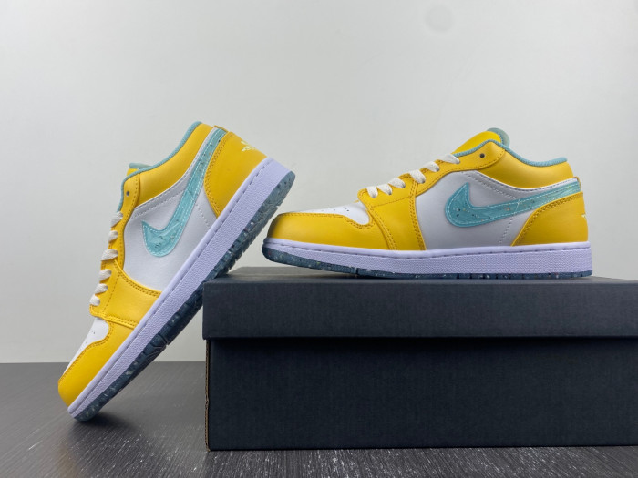 air jordan 1 low ajl0720