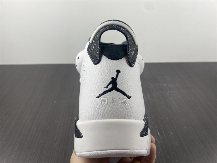 air jordan 6 retro