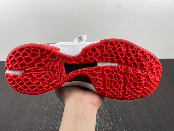 nike kobe 6 nk60804