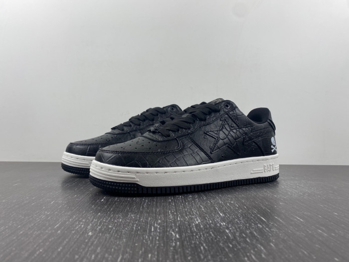bathing ape xj00068