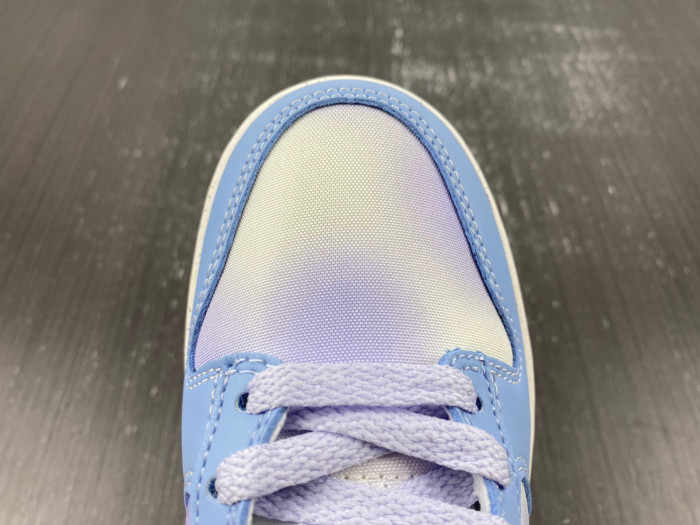 nike sb dunk low ndl0830