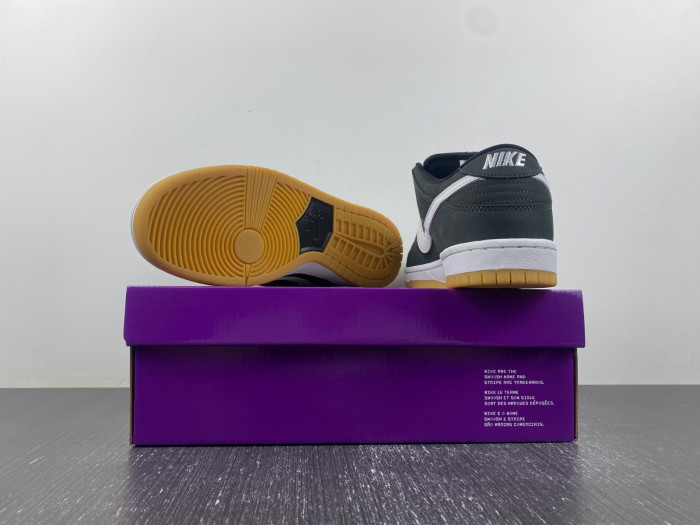 nike sb dunk low ndl09251