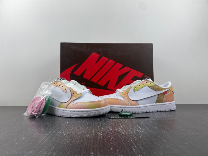 air jordan 1 aj1l1013