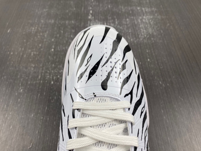nike zoom kobe 5 nkb51016