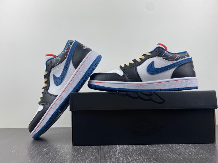 air jordan 1 aj1l1016