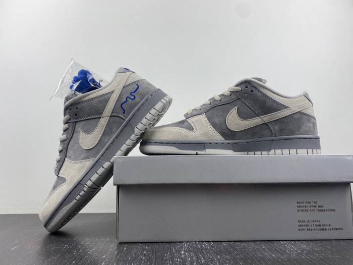 nike dunk low ndl1016