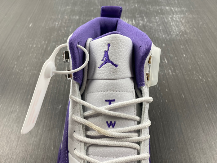 air jordan 12 aj121020