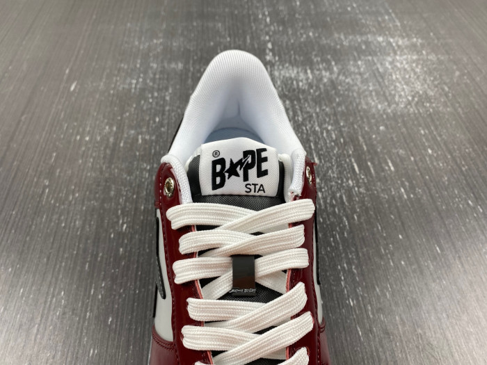 bathing ape xj00069