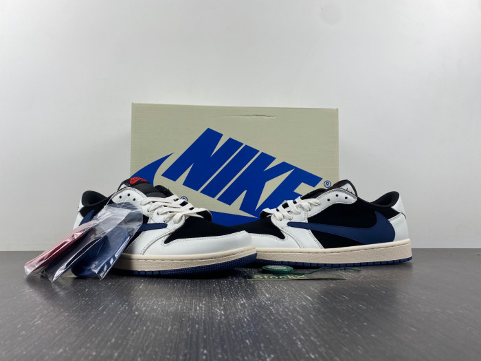 air jordan 1 aj1l1101