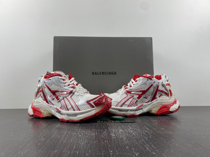 Ba*len*cia*ga runner 80000177