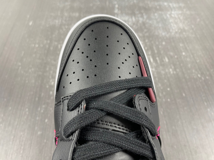 nike dunk low ndl1102