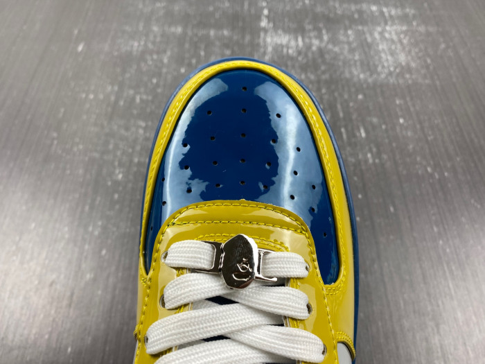 bathing ape xj00070