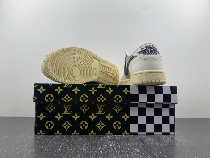 air jordan 1 low aj1l1120