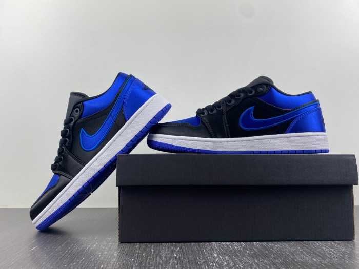 air jordan 1 aj1l1110
