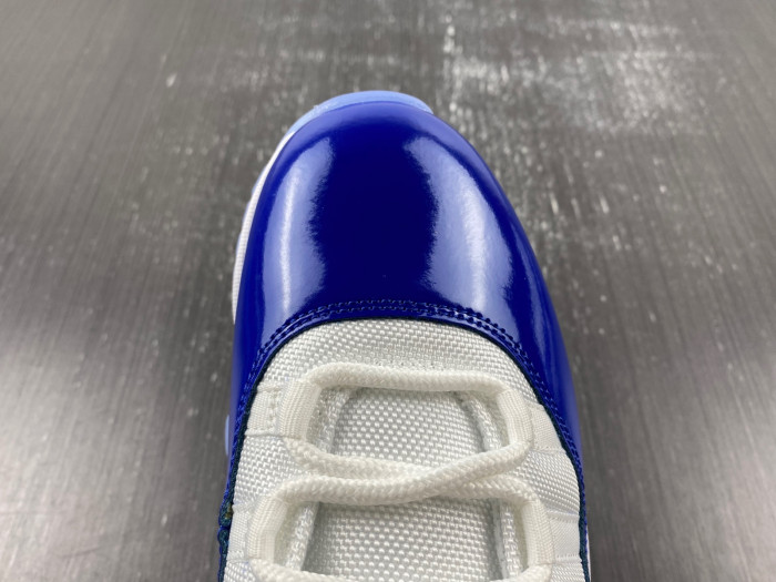 air jordan 11 aj111110