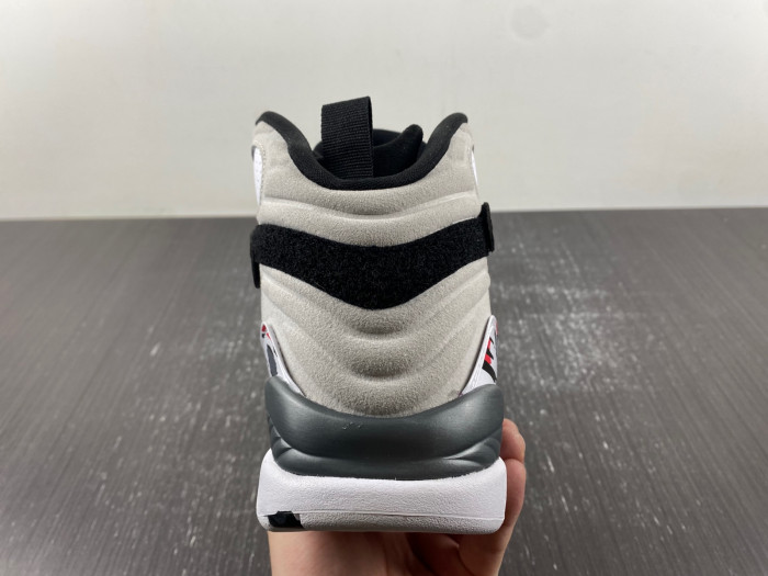 air jordan 8 retro bugs bunny 305381-103