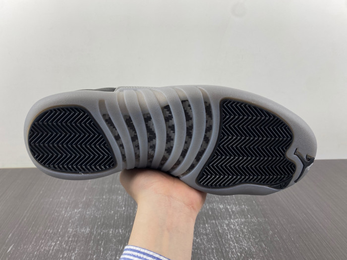 air jordan 12 aj121215