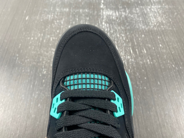 air jordan 4 aj1213