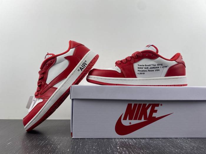 air jordan 1 low aj1l0104