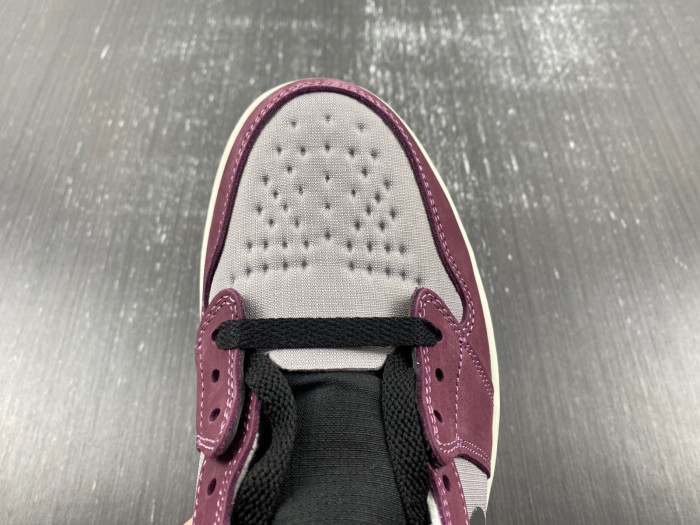 air jordan 1 high element gore-tex berry db2889-500