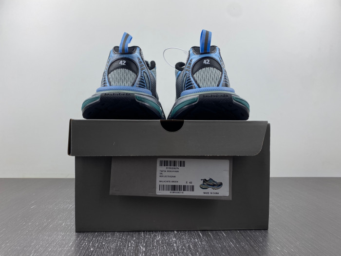 Ba*len*cia*ga 3xl sneaker