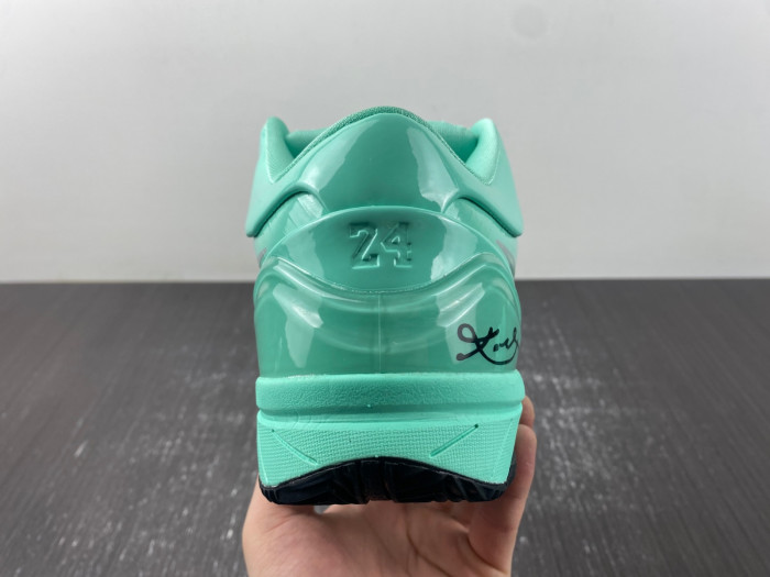 nike kobe 4 nk40118